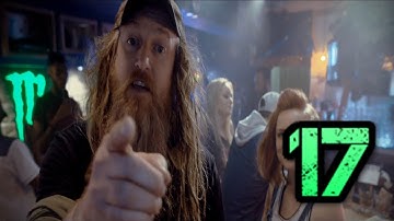 Need For Speed (2015) - Beating MAGNUS WALKER