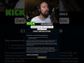 Gaming has become too regulated