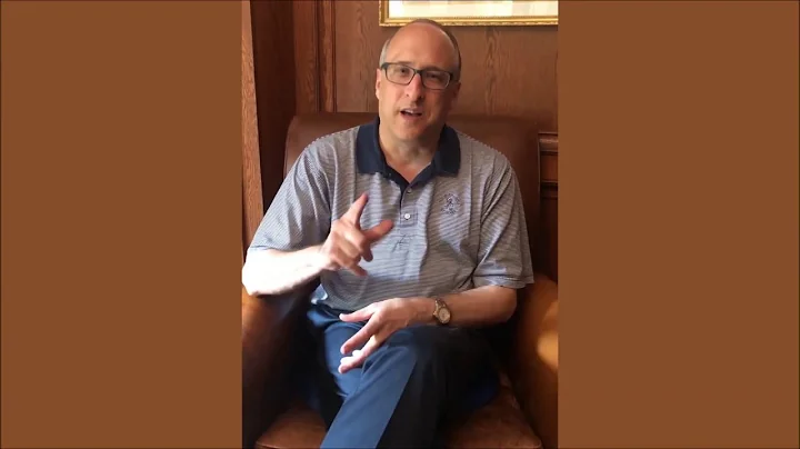 Ten Best Practices in CEO And Executive Succession Planning - Alan Kaplan