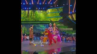 Download Lagu ccp kian Santang dan nimas Rara Santang MP3