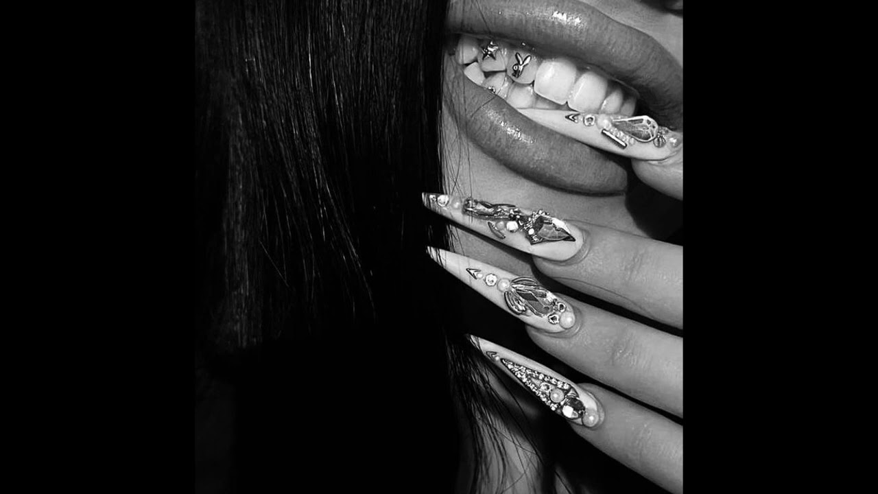 [FREE] Veigh x KayBlack Dark Trap Type Beat 