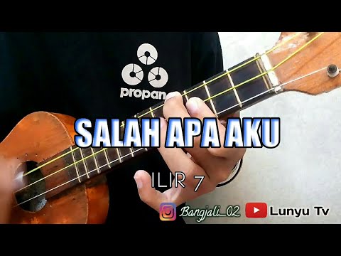 entah-apa-yang-merasukimu-|-bl4ck-p1nkk