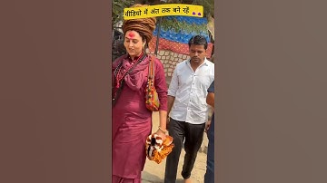 ALAKH NIRANJAN ALAKH NIRANJAN #aghori #shiv #mahadev #chanchalnath #yogiadityanath