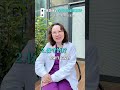 Today I ll share with you all how I help my child pursue high prices conservatively#Medica