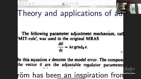 Recent Results on RL With Gradient Free Optimization