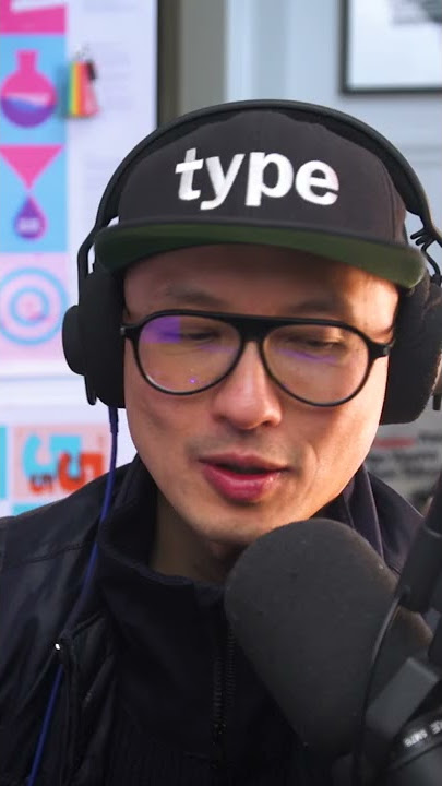 Do This Before You Start Making Content