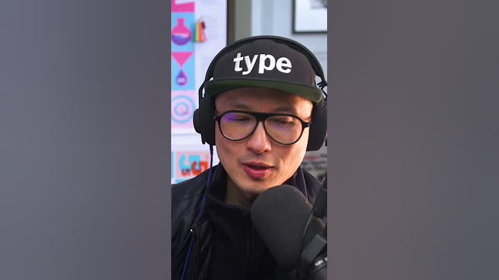 Do This Before You Start Making Content