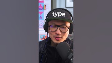 Thumbnail of Do This Before You Start Making Content
