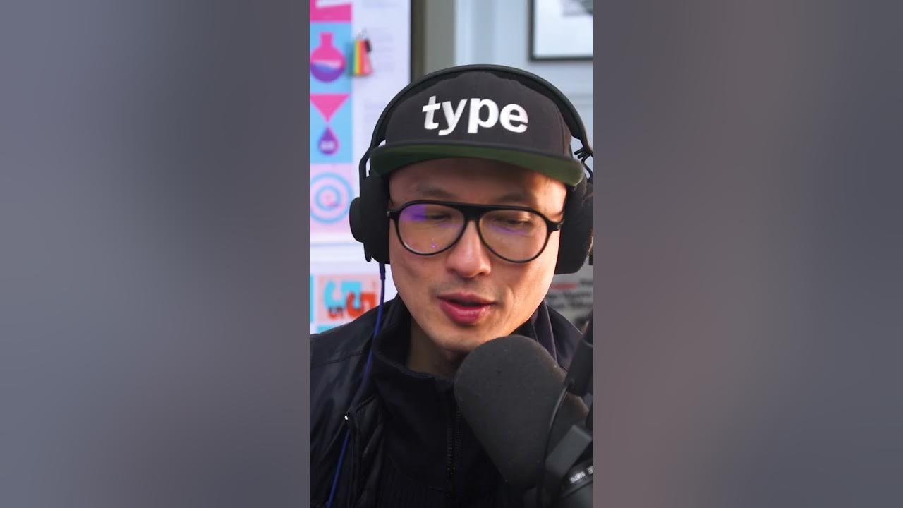 Do This Before You Start Making Content