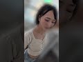 久々のデート