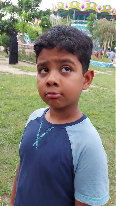 Safwan 1234 - YouTube
