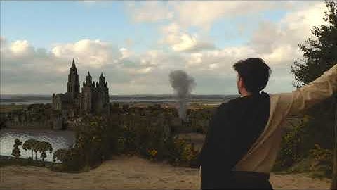 MADE2324 Signature Shot - Zurawik D