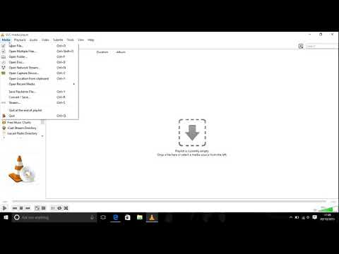 vlc player live tv streaming vlc player live tv streaming