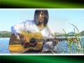 AMAGCOKAMA EMAGQUMENI with BONUS track Sawubona Sawubona Mp3