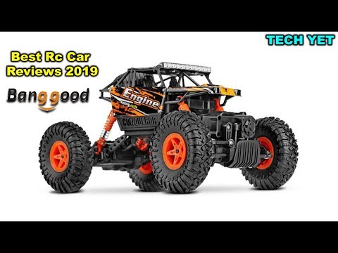 best-rc-car-reviews-2019-remote-control-car