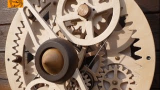 Time Machine Running  || Perpetual Useless