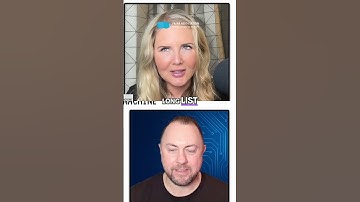 AI, Productivity, and Freedom: A New Framework