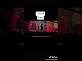 يبويه محمد الجنامي
