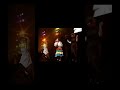 CARNIVAL #shorts #デジキャラット #アニソン #沢城みゆき