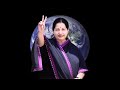 Boomi Ullavarai Album Song _ J Jayalalitha _ Puratchi Thalaivi Amma Mp3 Song