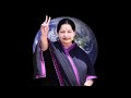 Boomi Ullavarai Album Song _ J Jayalalitha _ Puratchi Thalaivi Amma