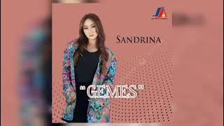 Gemes - Sandrina | Audio