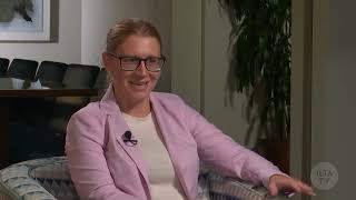ILTACON TV 2023: an Interview with Actionstep