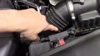 Seems Like Easy DIY Car Fix, But Can Send You On Wrong Path!