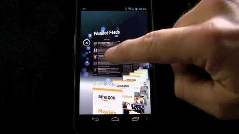 Claystone Labs C100 Application