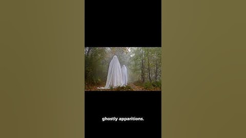 Top 2 Haunted Spots in Adelaide: Adelaide #adelaide #scary #ghoststories #creepy #scarystories