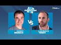 Danny Rensch vs Lawrence Trent | I'm Not A GM Speed Chess Championship