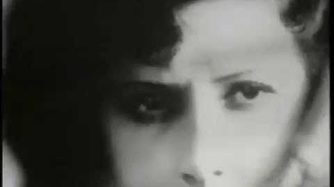 Æter - Vandliljer (1999)