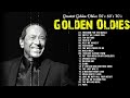 Oldies Love Songs Of 70&#39;s 80&#39;s ~The Greatest Hits Of All Time ~ 70&#39;s 80&#39;s 90&#39;s Music Playlist 2023