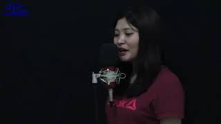 Story wa lagu karo kam ngenca