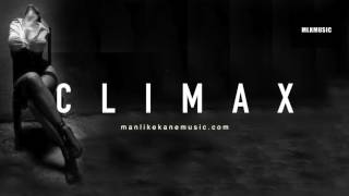 R&B Beats Instrumental 2017 "Climax"