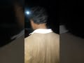 Mera Bhai Mujhe Darane Ke Liye Chup Gaya 😱 | Funny Scary Prank | Viral Shorts