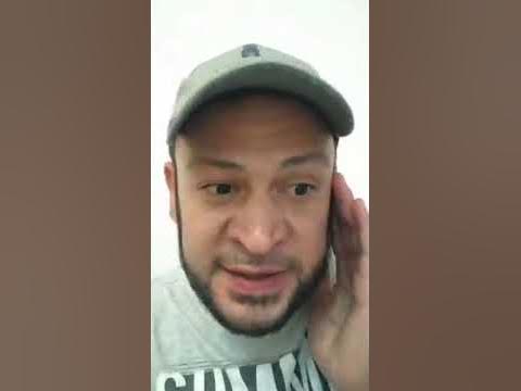 хоким бува😅😅😅😁😁😄 - YouTube