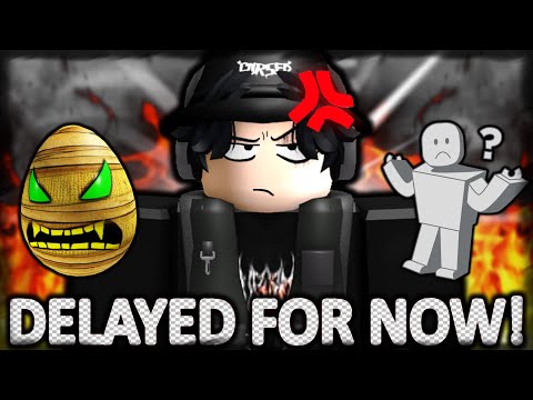 AtlasBlox on X: Thumbnail for Tomorrows Video! Dont Miss it! #drip  #dripgoku #roblox #robloxr  / X