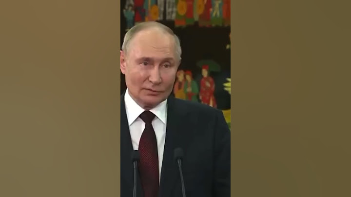 Российские войска готовы ко всем сценариям#путин #украина #зеленский #россия #харьков #shorts