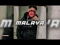 Malaya  floyymenor type beat  pista reggaeton perreo chileno prod by rotsen beats