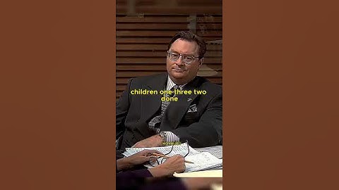 Best marriage proposal 😂 #newsradio #marriageproposal #moviejet