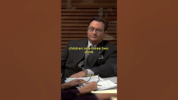 Best marriage proposal 😂 #newsradio #marriageproposal #moviejet