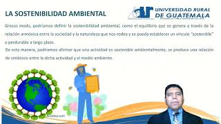 Semana 1 Sistemas Agrícolas de Producción Sustentable FE005 Ing  Camargo, ciclo 1-2021