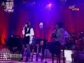 張韶涵 我的最愛 周日狂熱夜 20071230 張韶涵 我的最愛 周日狂熱夜 20071230