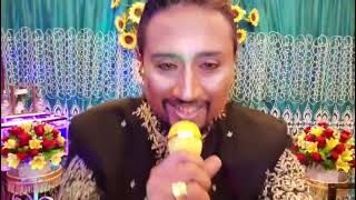 Hiburan bersama Diva Dan Divo dri San & Moon Official ~Bahagian 1