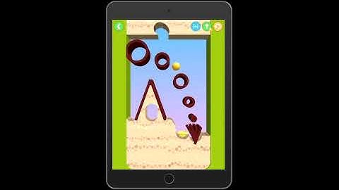 Dig this (Dig it) Level 94-6 | BUBBLE | Chapter 94 level 6 Solution Walkthrough