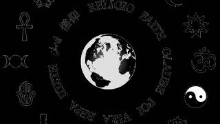 List of religions and spiritual traditions | Wikipedia audio article
