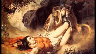 Euripides: Hippolytus - Summary and Analysis