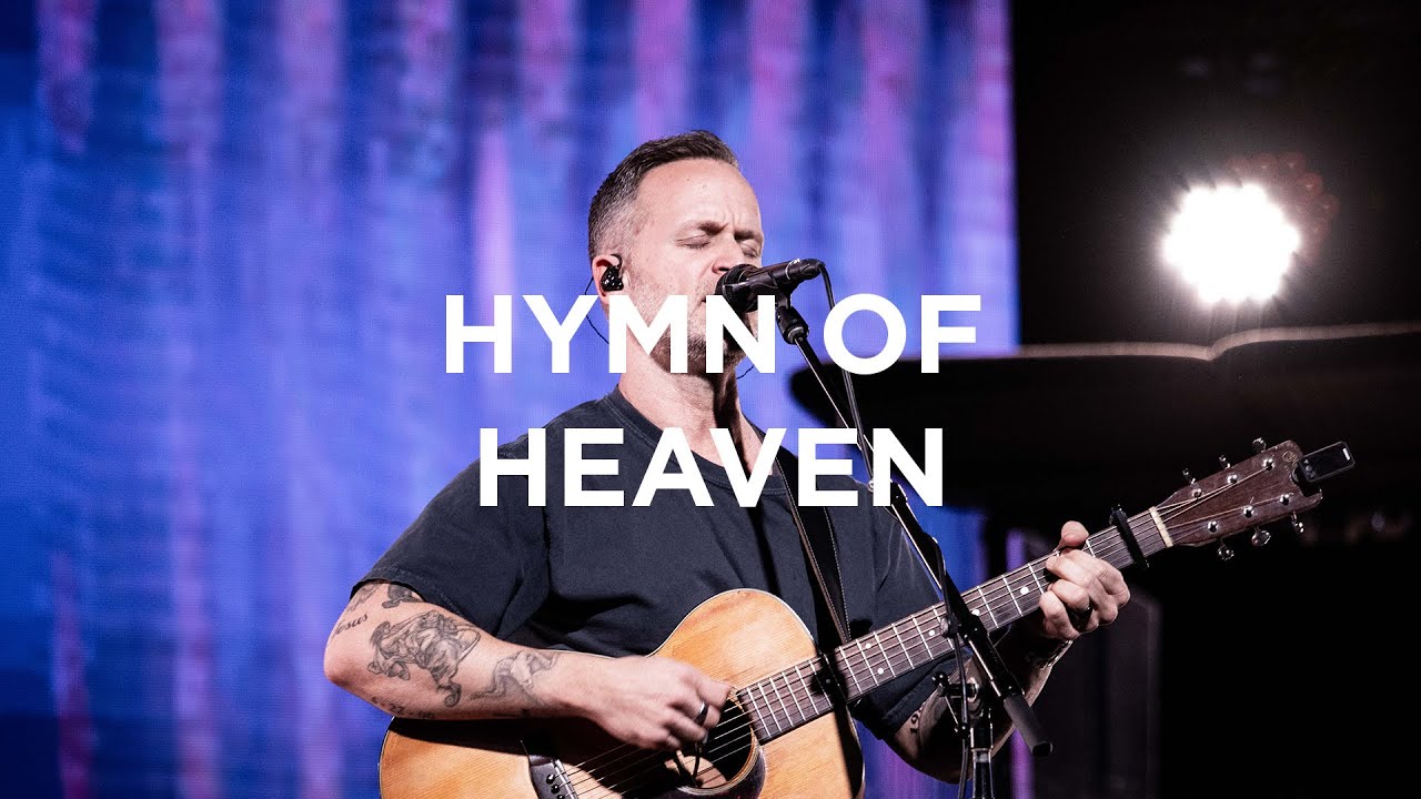 His Name Is Jesus Lyrics Bethel Church Brian Johnson Music Lyrics His Name Is Jesus Lyrics Bethel Church Brian Johnson Music Lyrics