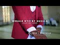 Webale official by nusulah nakanjako 256752618742whatsapp for booking